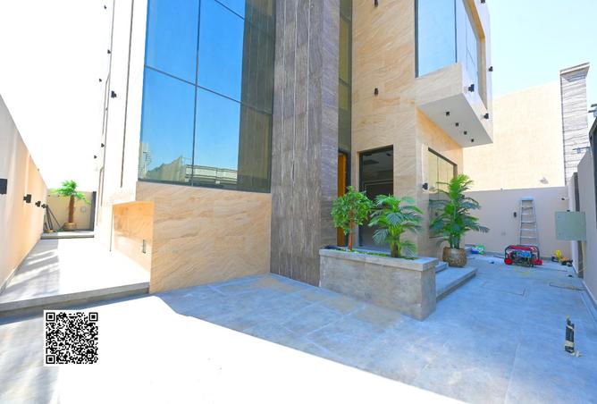 15802120 - Property Image 2