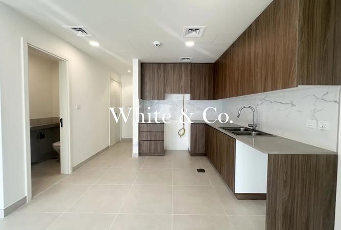 15686440 - صورة العقار 3