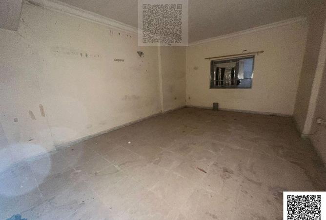 15861778 - Property Image 3