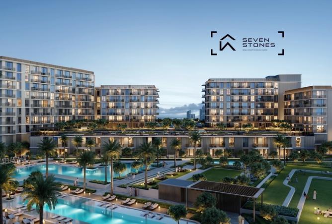 15958469 - Property Image 3