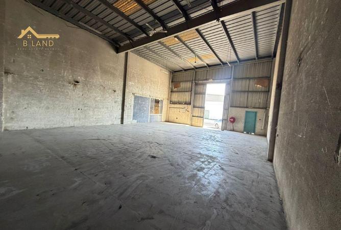 15827084 - Property Image 2