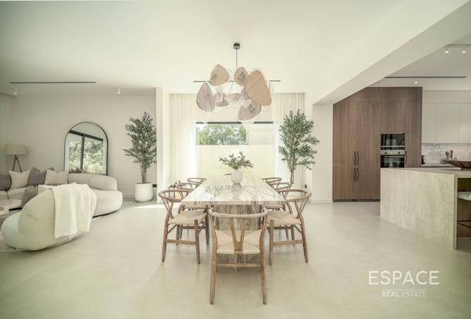 15227850 - Property Image 3