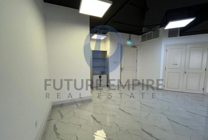 15509935 - صورة العقار 2