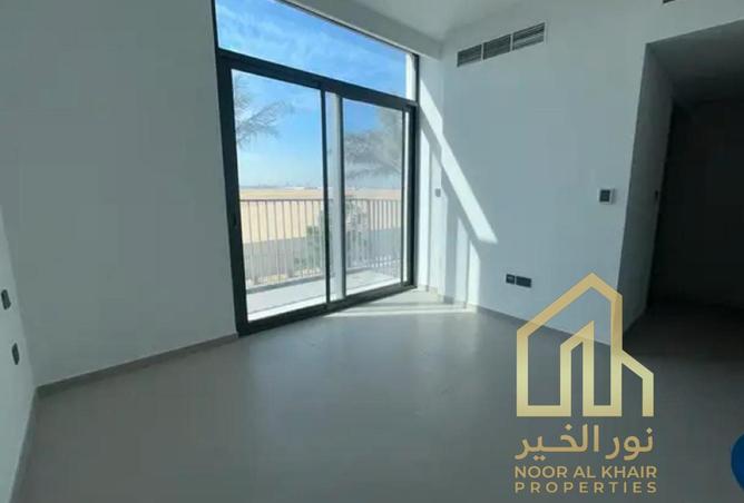 15948926 - Property Image 3