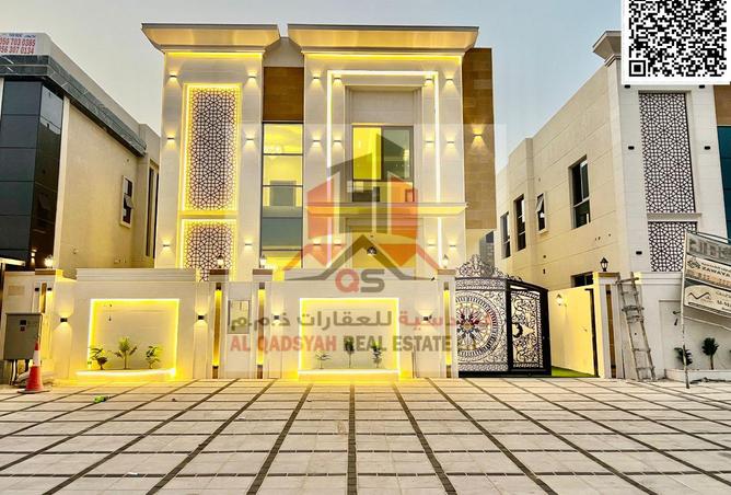 15655649 - صورة العقار 2