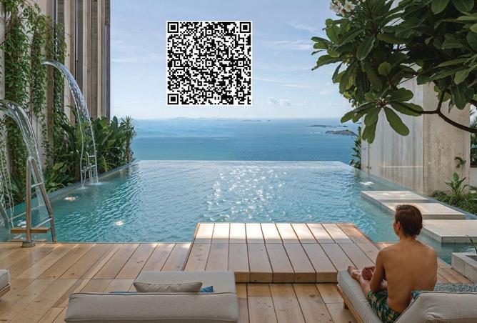 15900389 - الصورة الرئيسية للعقار