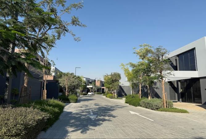 15889214 - Property Main Image