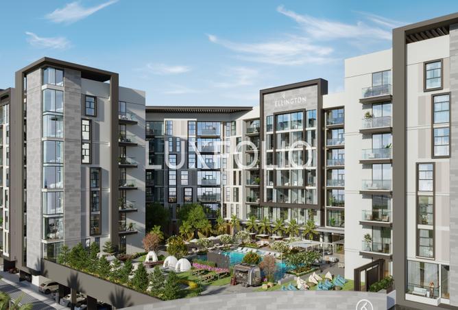 15984587 - Property Main Image