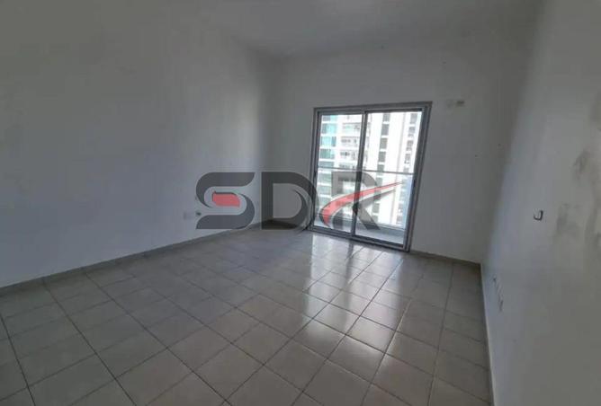 16105299 - Property Image 3