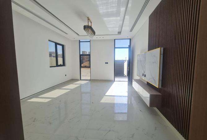 16041922 - صورة العقار 3