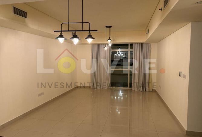 15374045 - Property Main Image