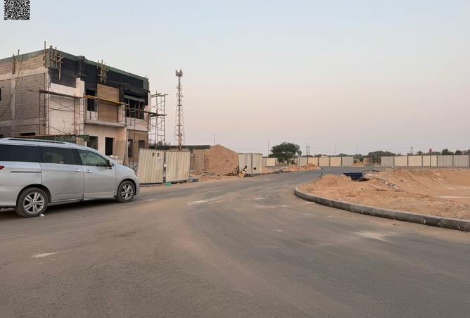 15603120 - Property Main Image