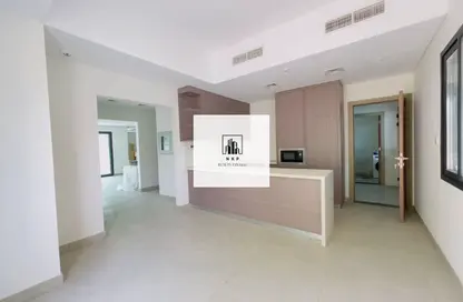 Villa - 4 Bedrooms - 5 Bathrooms for rent in Sharjah Sustainable City - Sharjah