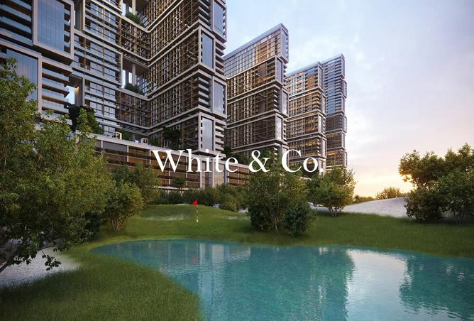 15409468 - Property Image 2