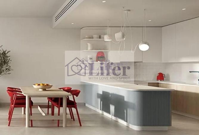 12605425 - Property Image 3