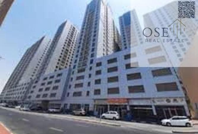 15469662 - Property Image 3