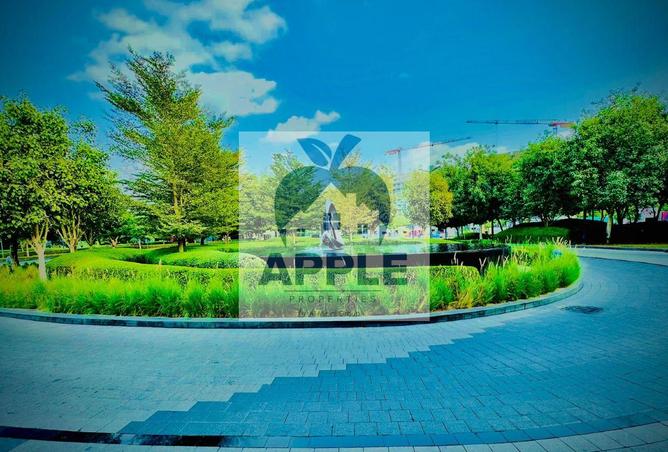 15453053 - Property Image 3