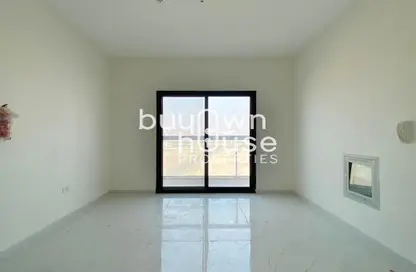 Apartment - 2 Bedrooms - 2 Bathrooms for rent in Equiti Arcade - Al Furjan - Dubai