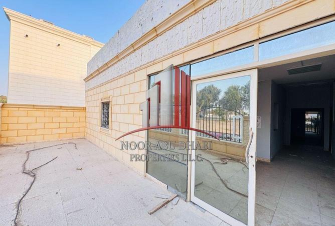 15169784 - Property Image 2