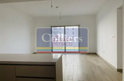 Apartment - 2 Bedrooms - 2 Bathrooms for sale in Waters Edge - Yas Island - Abu Dhabi