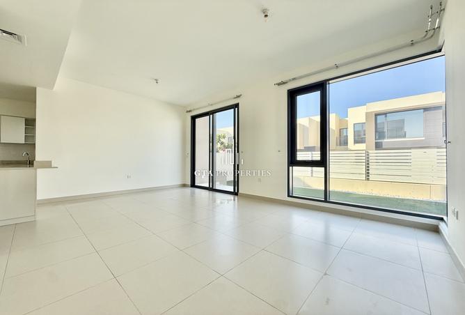 15509572 - Property Image 3