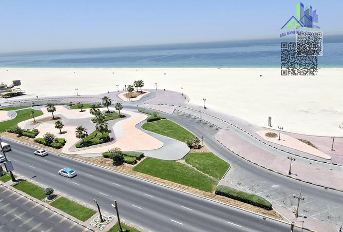 14136679 - Property Image 2