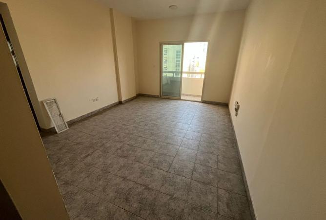 15925116 - صورة العقار 2