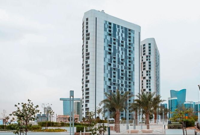 15913691 - Property Image 2