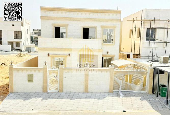 15390835 - الصورة الرئيسية للعقار