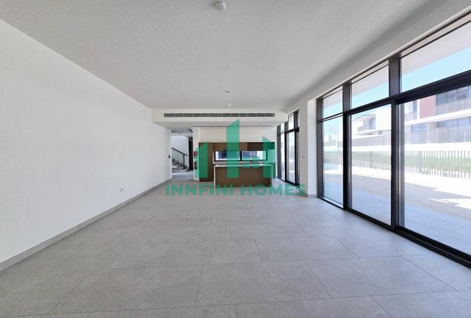 15799687 - Property Image 2