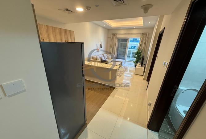 15906062 - Property Image 2