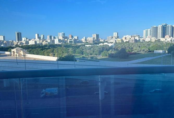 15938534 - Property Image 3