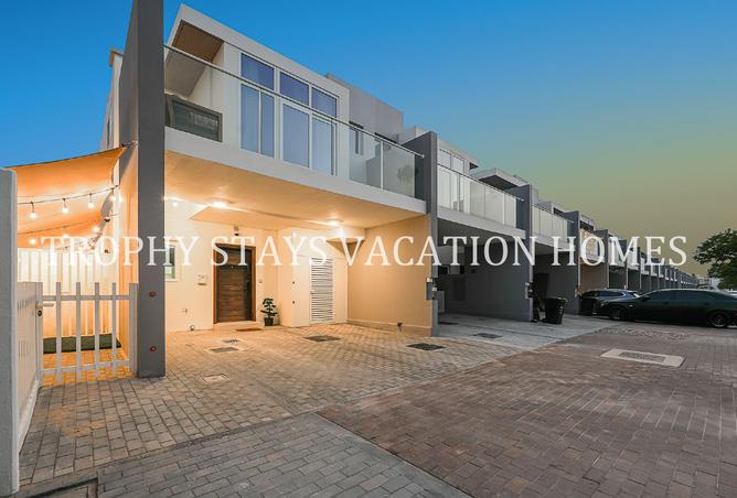 15616064 - Property Main Image