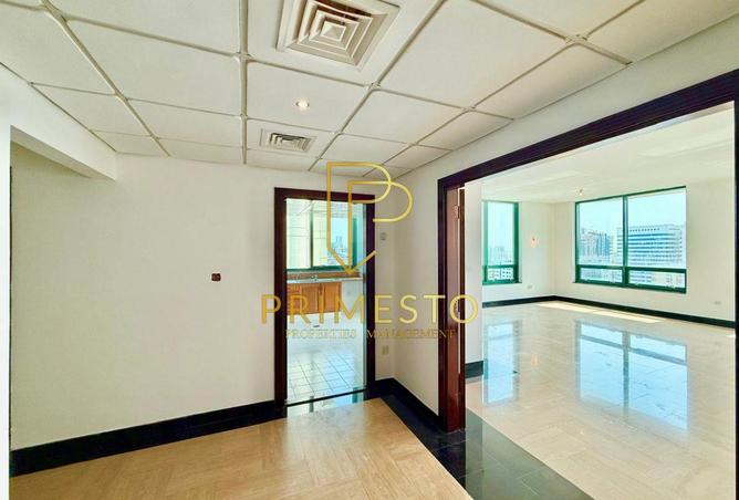 15648143 - صورة العقار 2