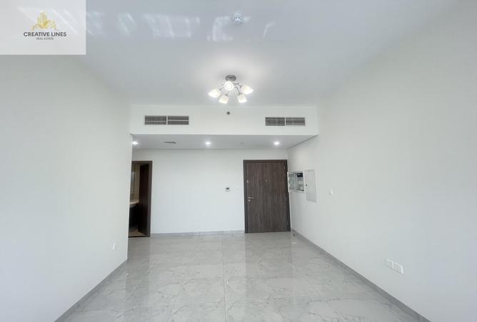 15254817 - صورة العقار 2