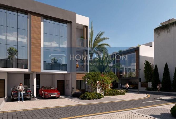 15783854 - Property Image 3