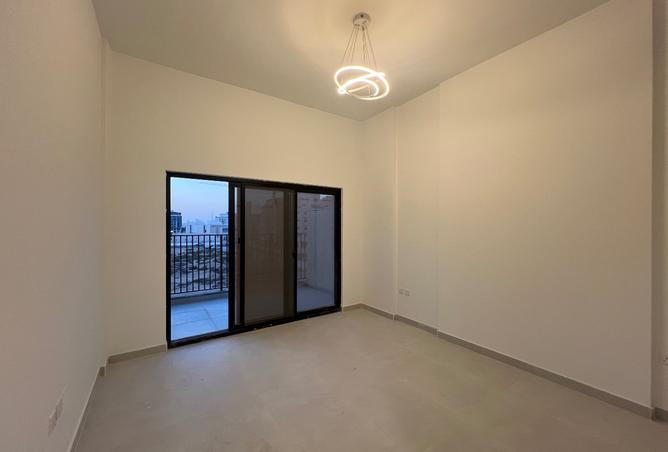 15755851 - Property Image 3