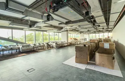 Office Space - Studio for rent in Golden Gate - Oud Metha - Bur Dubai - Dubai