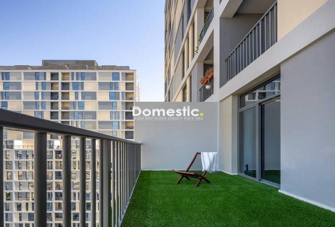 15029074 - Property Image 3