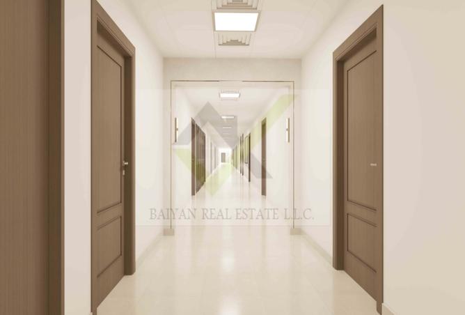 16023232 - صورة العقار 3