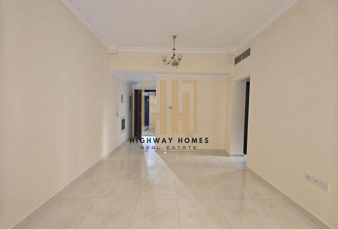 15596691 - Property Main Image