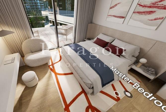 15825585 - صورة العقار 3