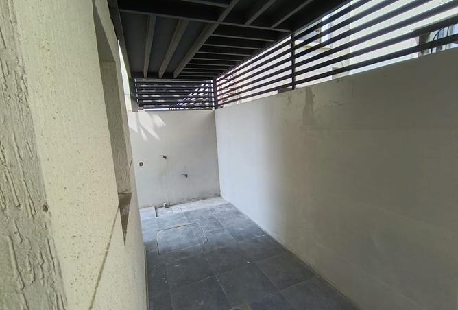 15405479 - Property Image 3