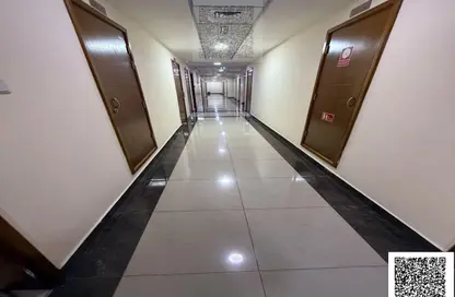 شقة - 2 غرف نوم - 3 حمامات للايجار في 6 عجمان ون تاور - عجمان واحد - عجمان وسط المدينة - عجمان شقة - 2 غرف نوم - 3 حمامات للايجار في 6 عجمان ون تاور - عجمان واحد - عجمان وسط المدينة - عجمان