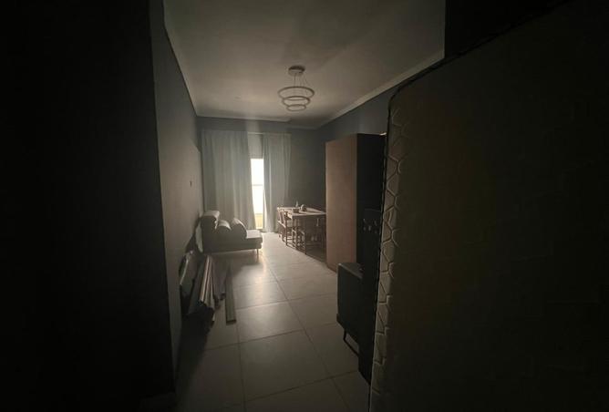 15275902 - Property Image 3