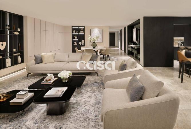 15884418 - Property Image 2