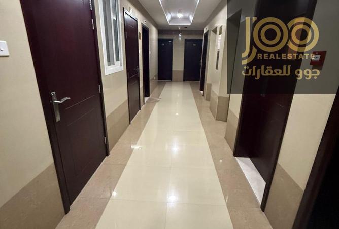 15811093 - Property Image 3