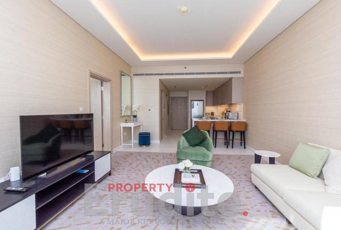 15989714 - الصورة الرئيسية للعقار