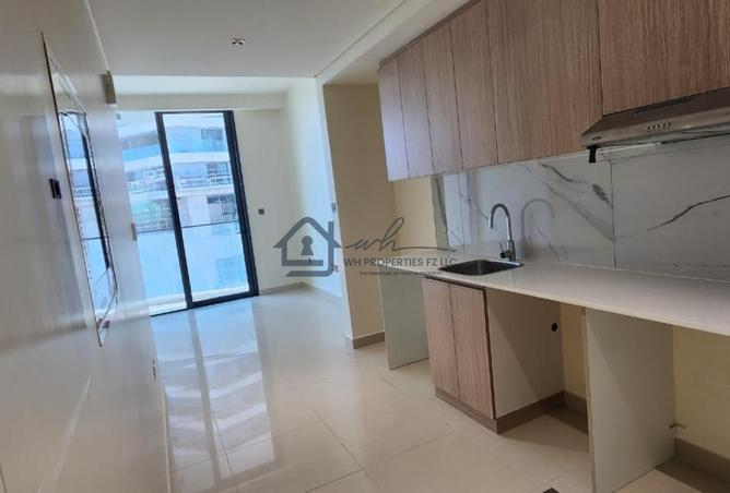 15909254 - صورة العقار 2