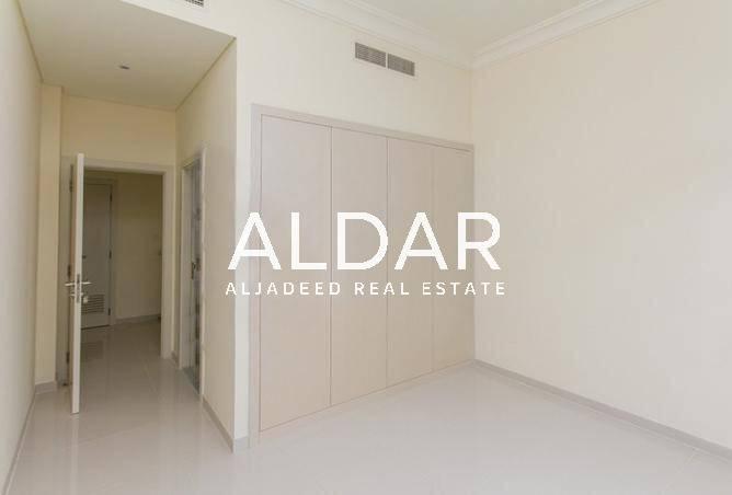 15577166 - صورة العقار 3